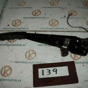 Texto alternativo de la imagen