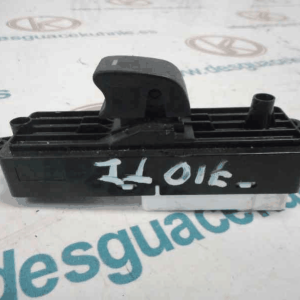 Texto alternativo de la imagen