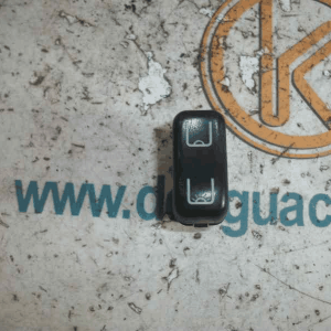 Texto alternativo de la imagen