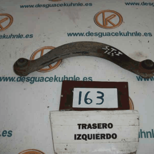 Texto alternativo de la imagen