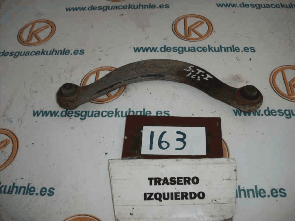 Texto alternativo de la imagen