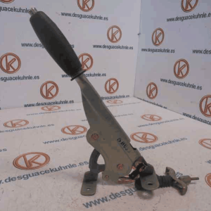 Texto alternativo de la imagen