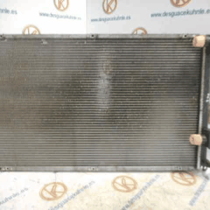 Texto alternativo de la imagen