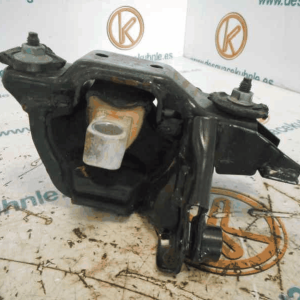 Texto alternativo de la imagen