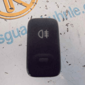 Texto alternativo de la imagen