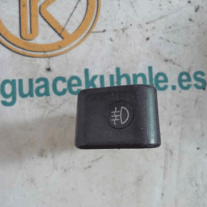 Texto alternativo de la imagen