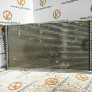 Texto alternativo de la imagen