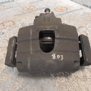 Texto alternativo de la imagen