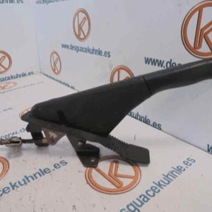 Texto alternativo de la imagen