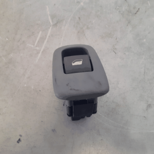 Texto alternativo de la imagen