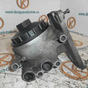 Texto alternativo de la imagen