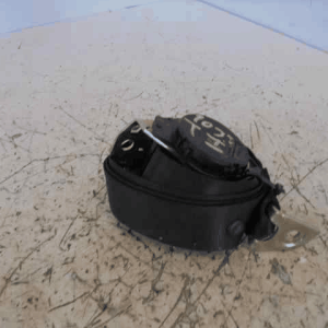 Texto alternativo de la imagen