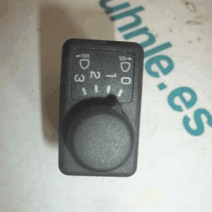 Texto alternativo de la imagen