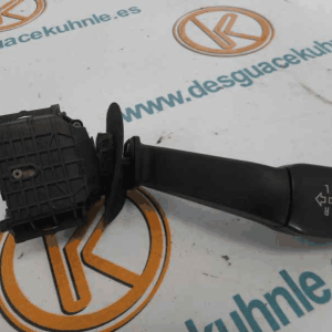 Texto alternativo de la imagen