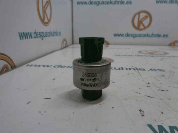 Texto alternativo de la imagen