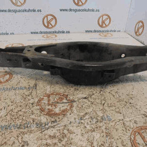 Texto alternativo de la imagen