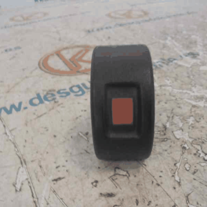 Texto alternativo de la imagen