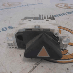 Texto alternativo de la imagen