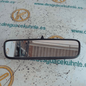 Texto alternativo de la imagen