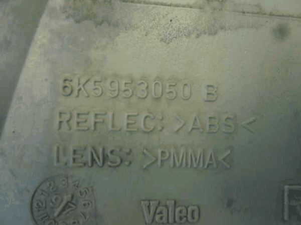 Texto alternativo de la imagen