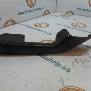 Texto alternativo de la imagen