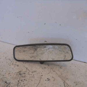 Texto alternativo de la imagen