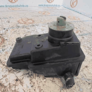 Texto alternativo de la imagen