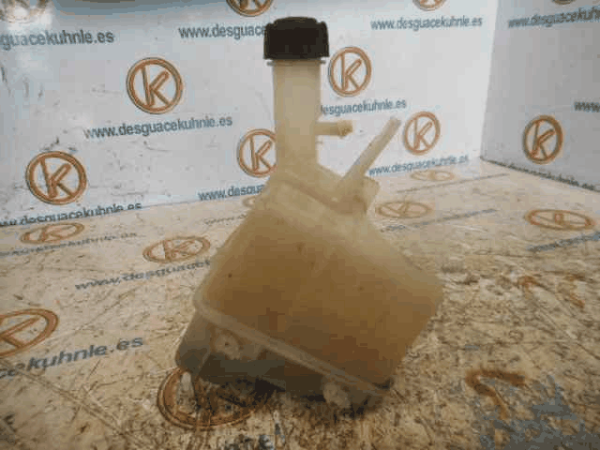 Texto alternativo de la imagen