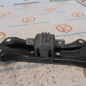 Texto alternativo de la imagen