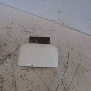 Texto alternativo de la imagen