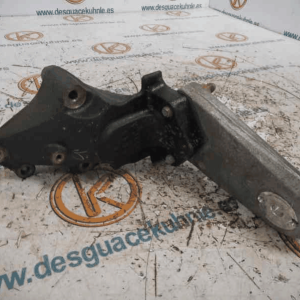 Texto alternativo de la imagen