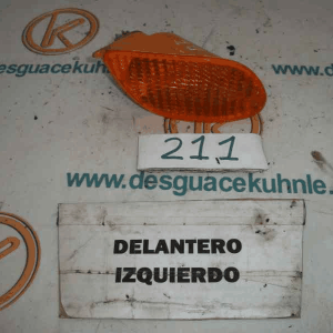 Texto alternativo de la imagen