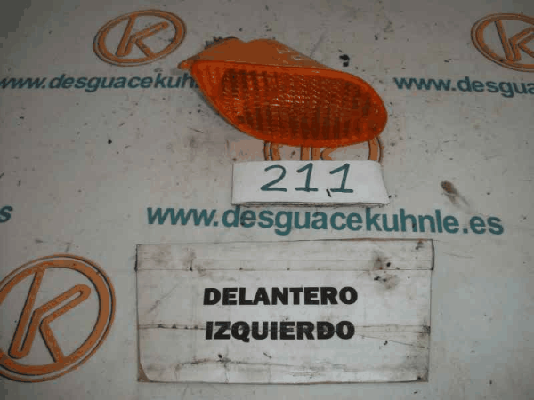 Texto alternativo de la imagen