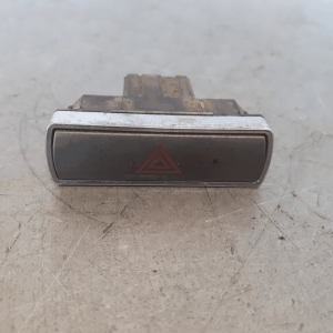 Texto alternativo de la imagen