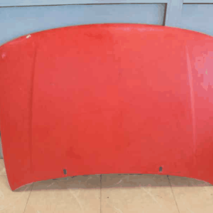 Texto alternativo de la imagen