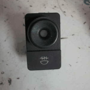 Texto alternativo de la imagen