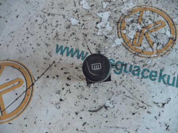 Texto alternativo de la imagen