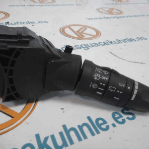 Texto alternativo de la imagen