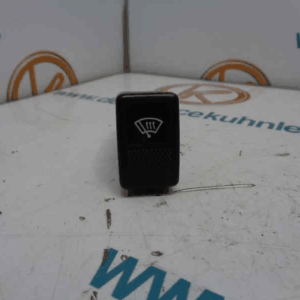 Texto alternativo de la imagen