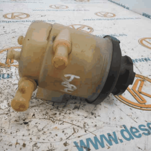 Texto alternativo de la imagen