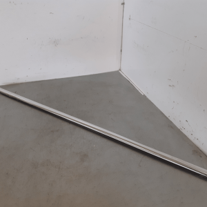 Texto alternativo de la imagen