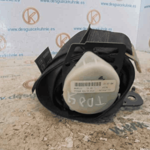 Texto alternativo de la imagen