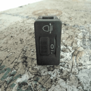 Texto alternativo de la imagen