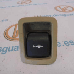 Texto alternativo de la imagen
