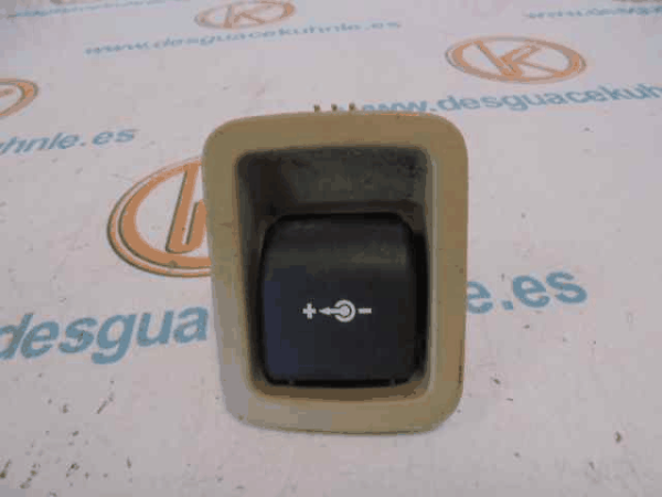 Texto alternativo de la imagen