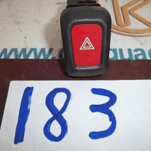 Texto alternativo de la imagen