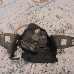 Texto alternativo de la imagen