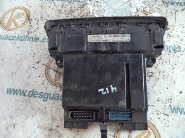 Texto alternativo de la imagen