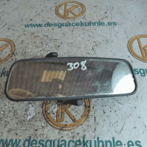 Texto alternativo de la imagen