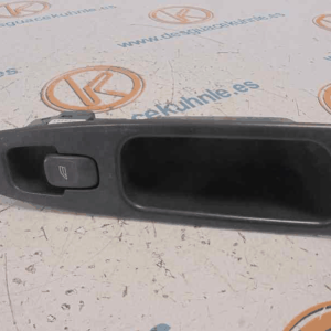 Texto alternativo de la imagen